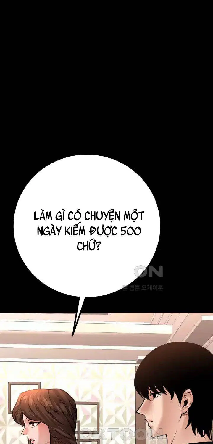 Chương 33 - Trang 62