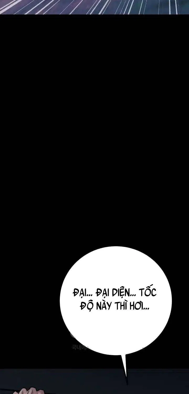 Chương 33 - Trang 67