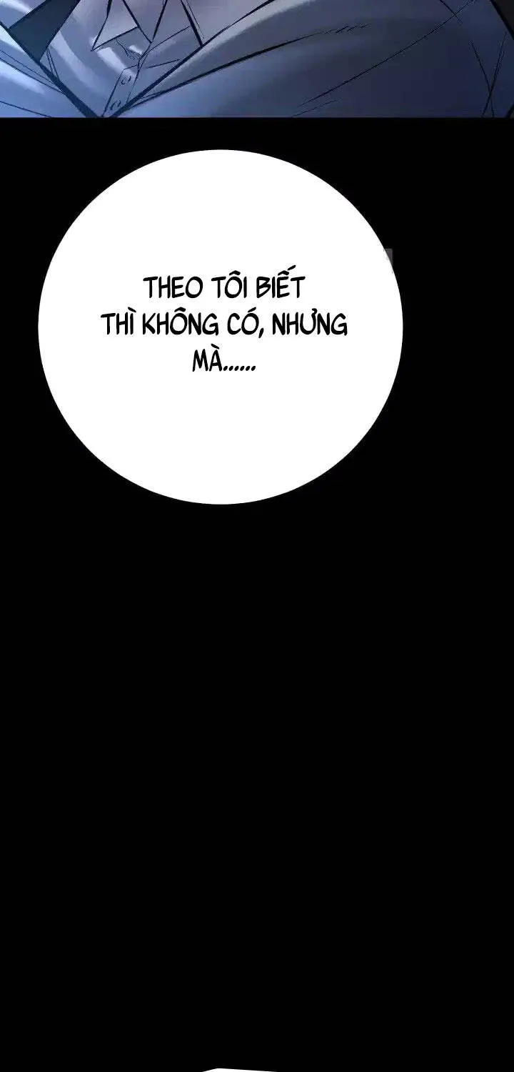 Chương 33 - Trang 73