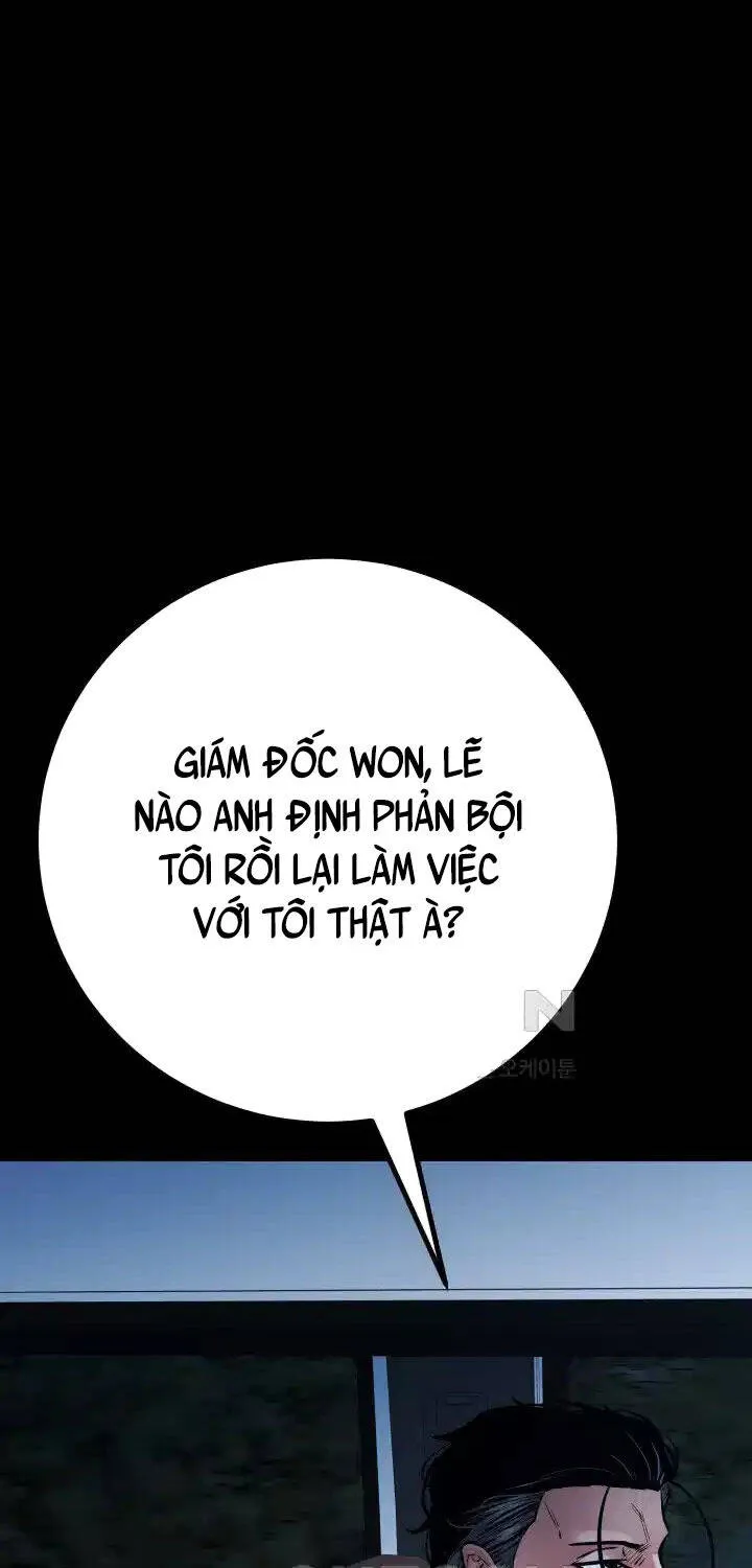 Chương 33 - Trang 77