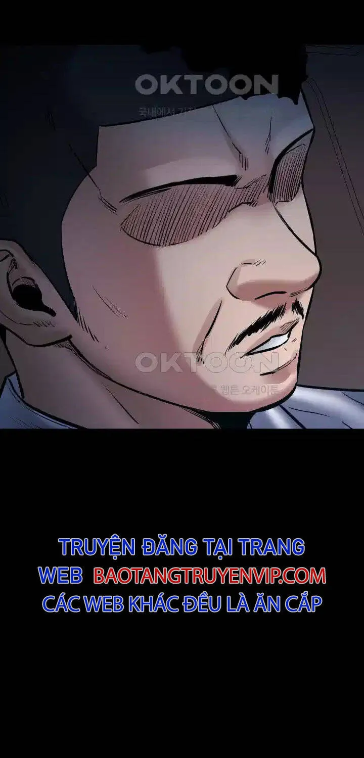 Chương 33 - Trang 79