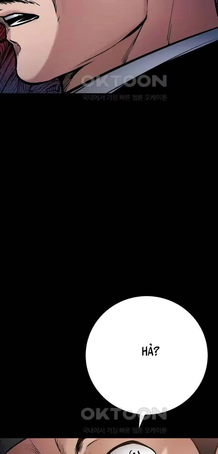 Chương 33 - Trang 86
