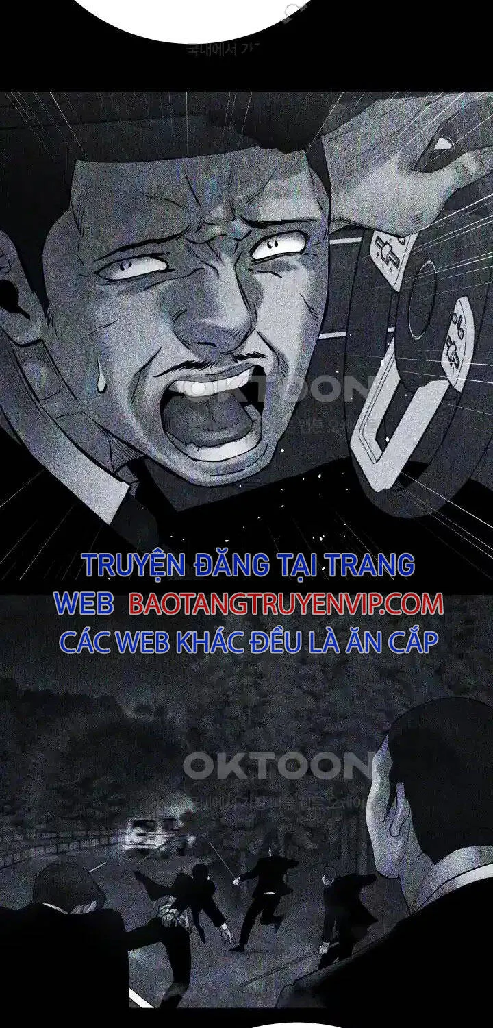 Chương 33 - Trang 88