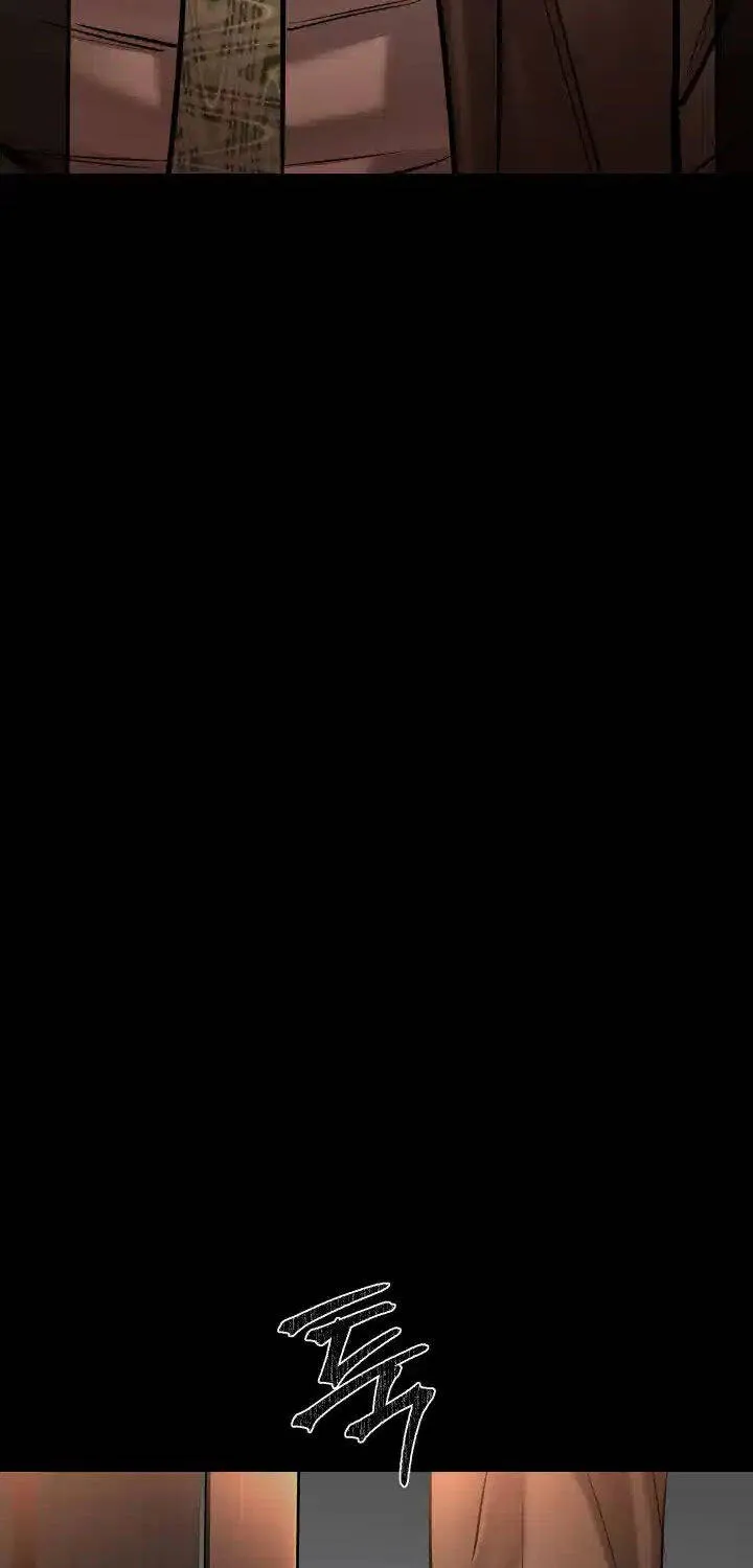 Chương 33 - Trang 10