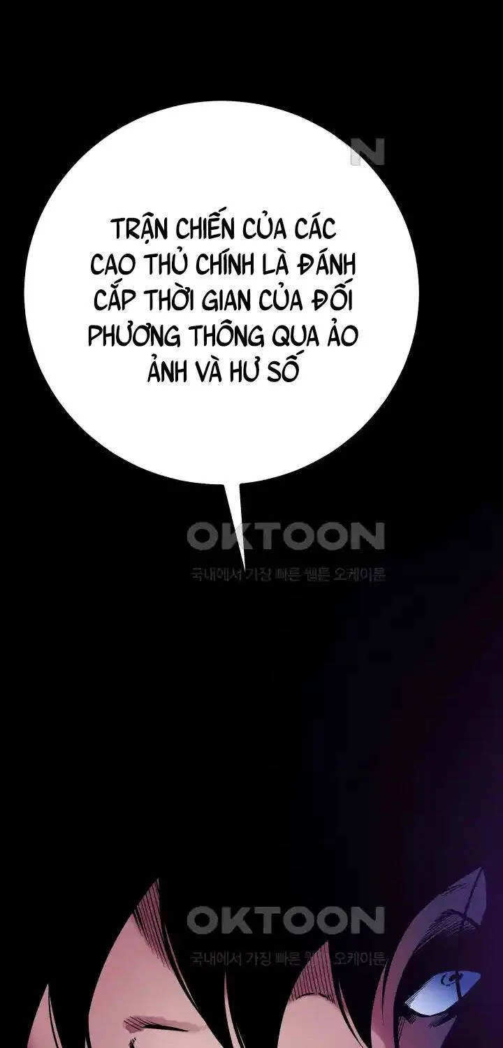 Chương 33 - Trang 92
