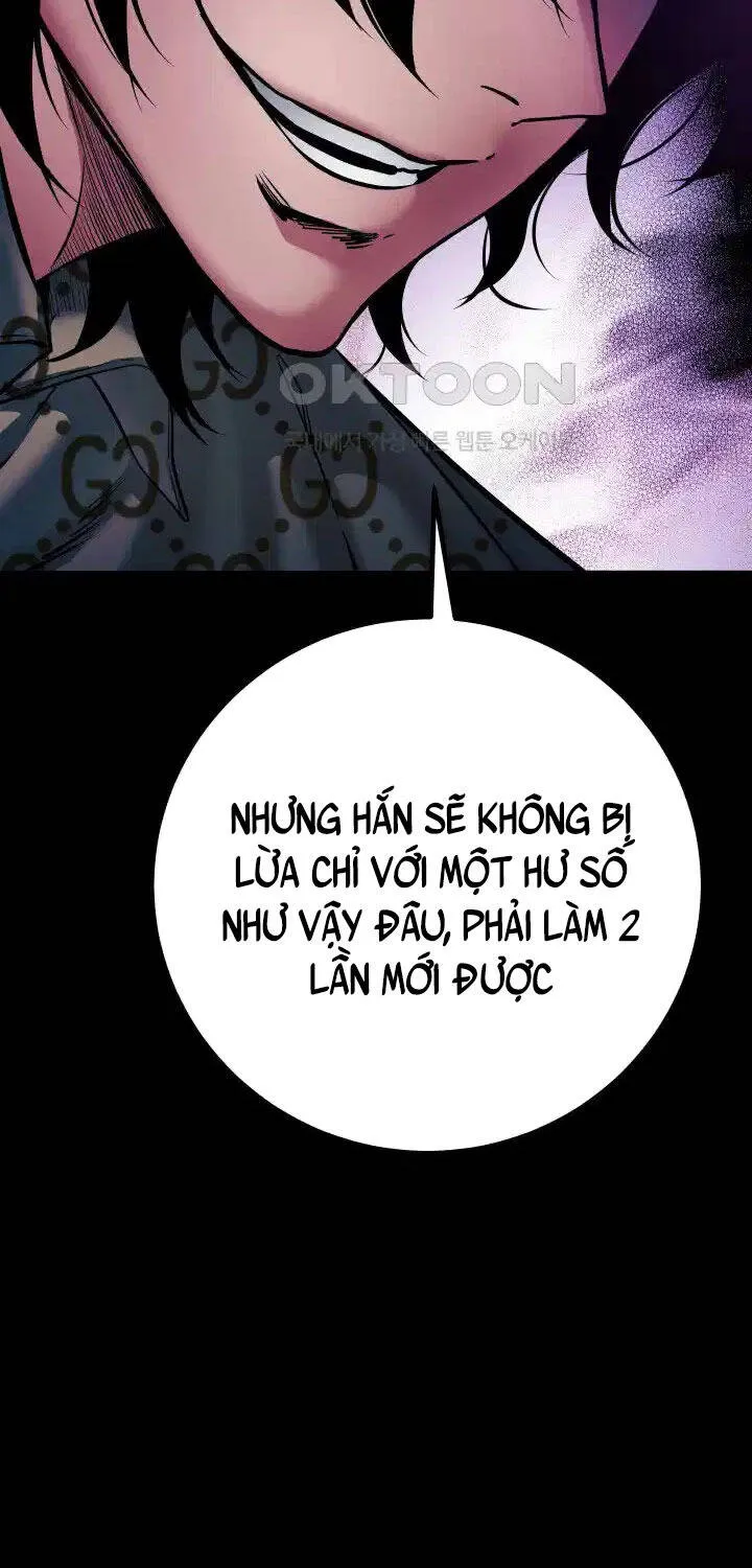 Chương 33 - Trang 93
