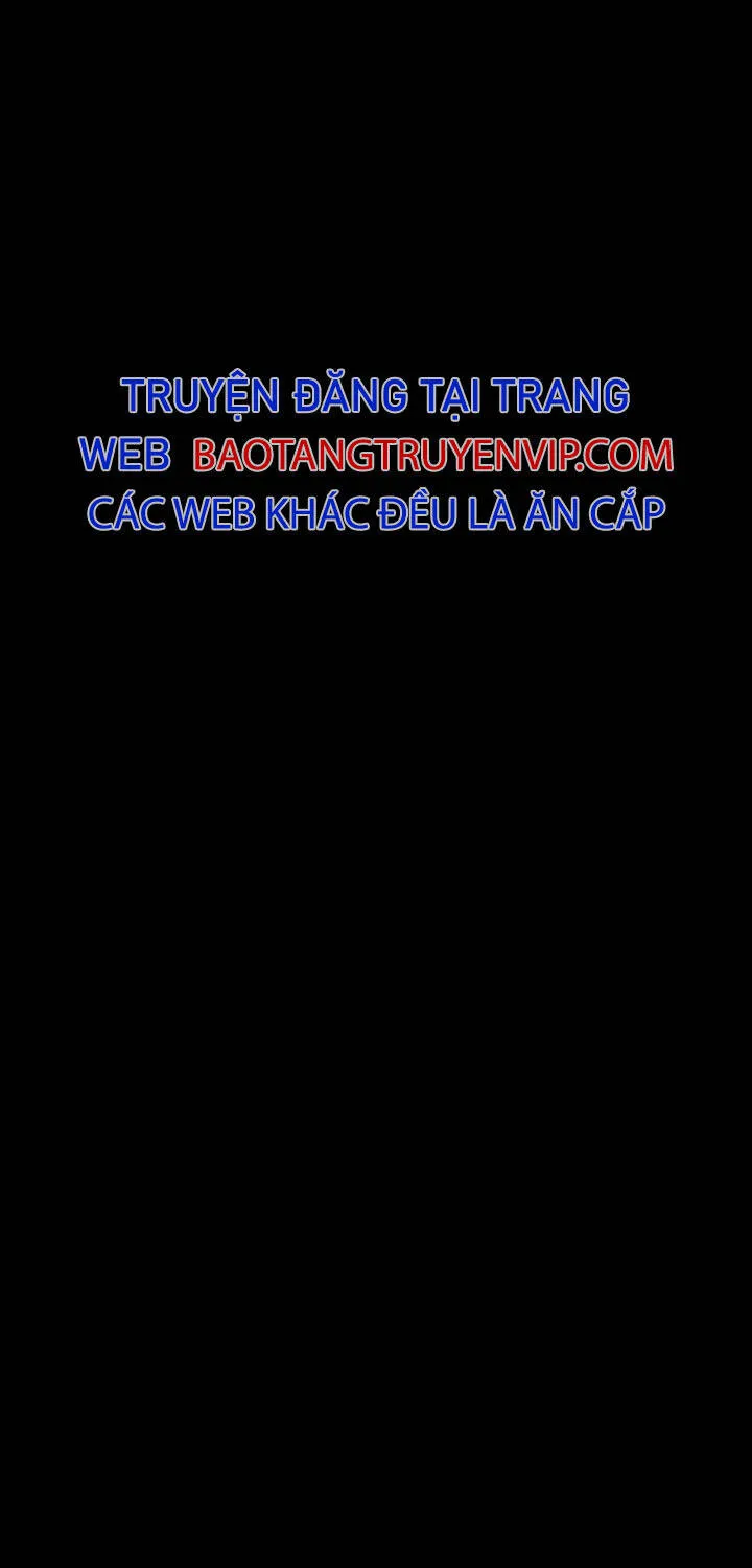 Chương 33 - Trang 94