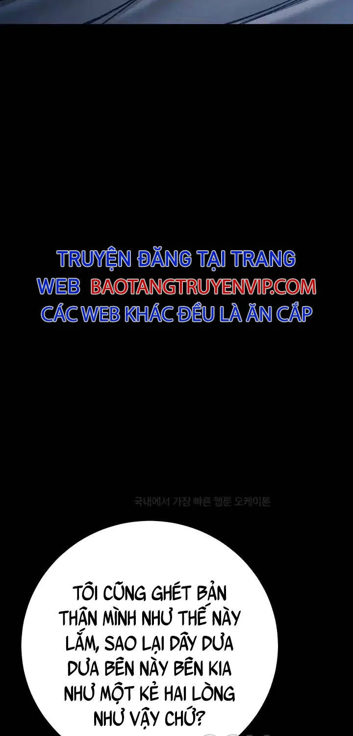 Chương 33 - Trang 97