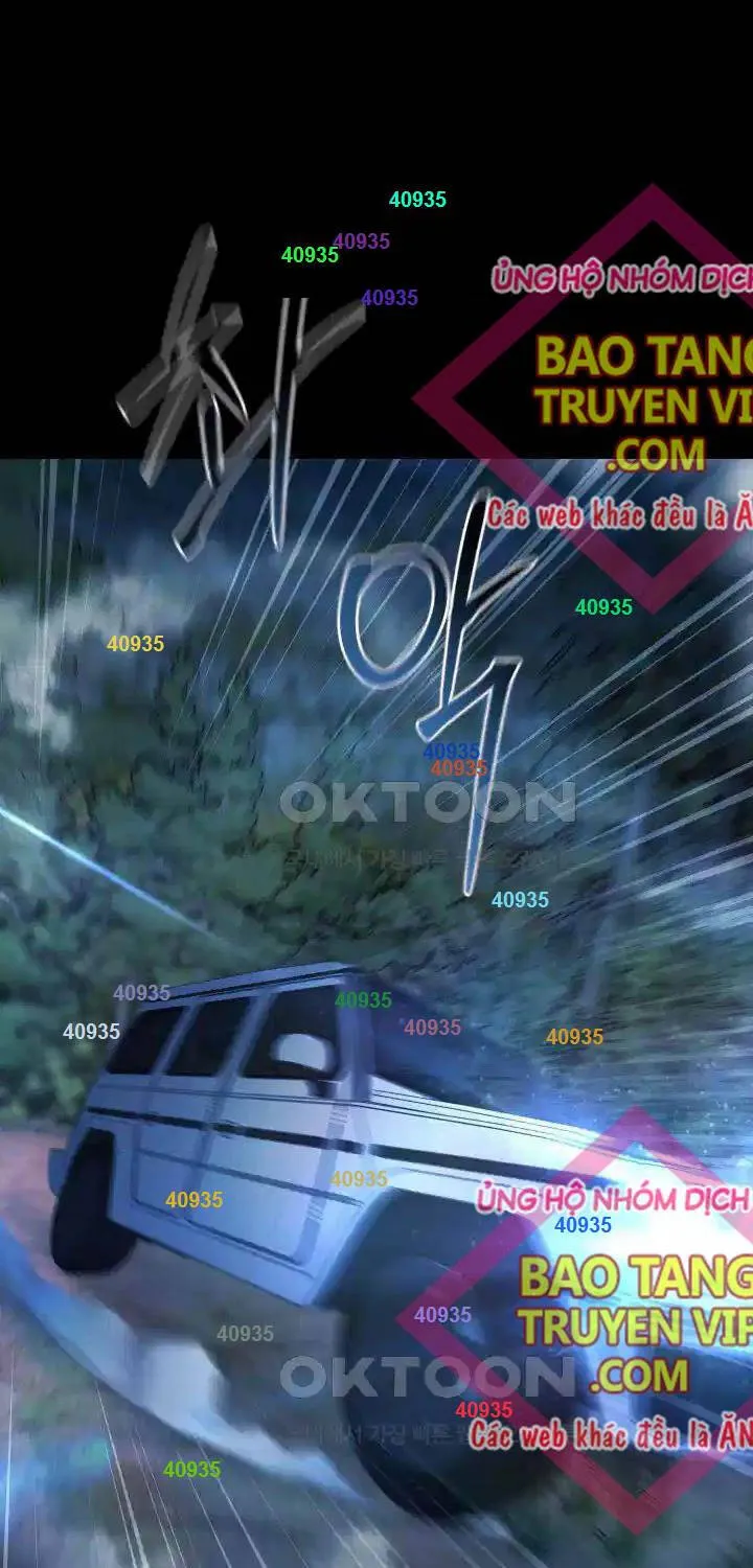 Chương 34 - Trang 1