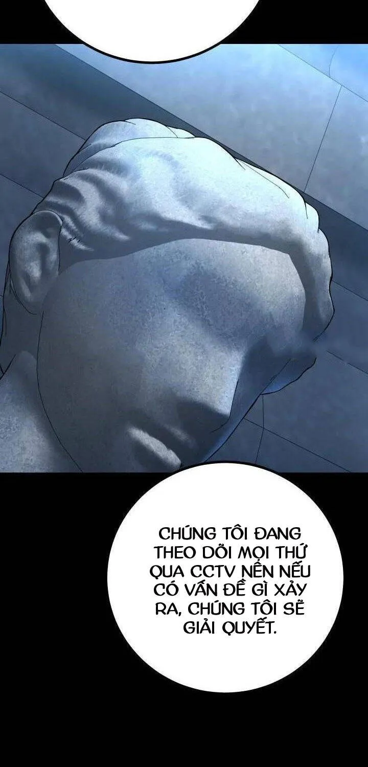 Chương 34 - Trang 101