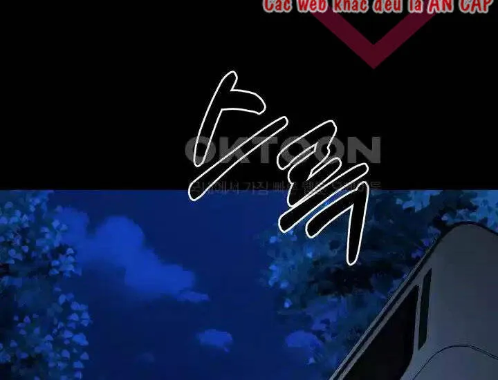 Chương 34 - Trang 12