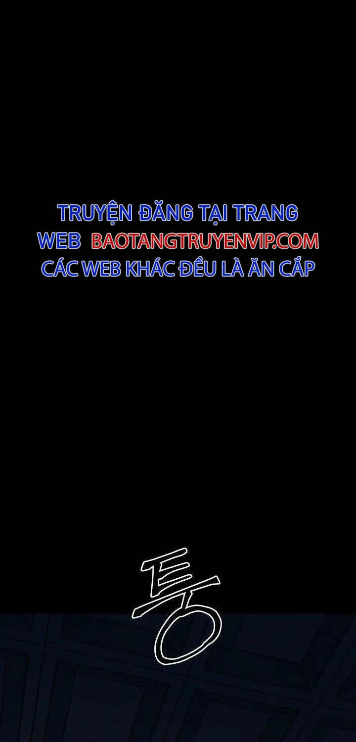 Chương 34 - Trang 111