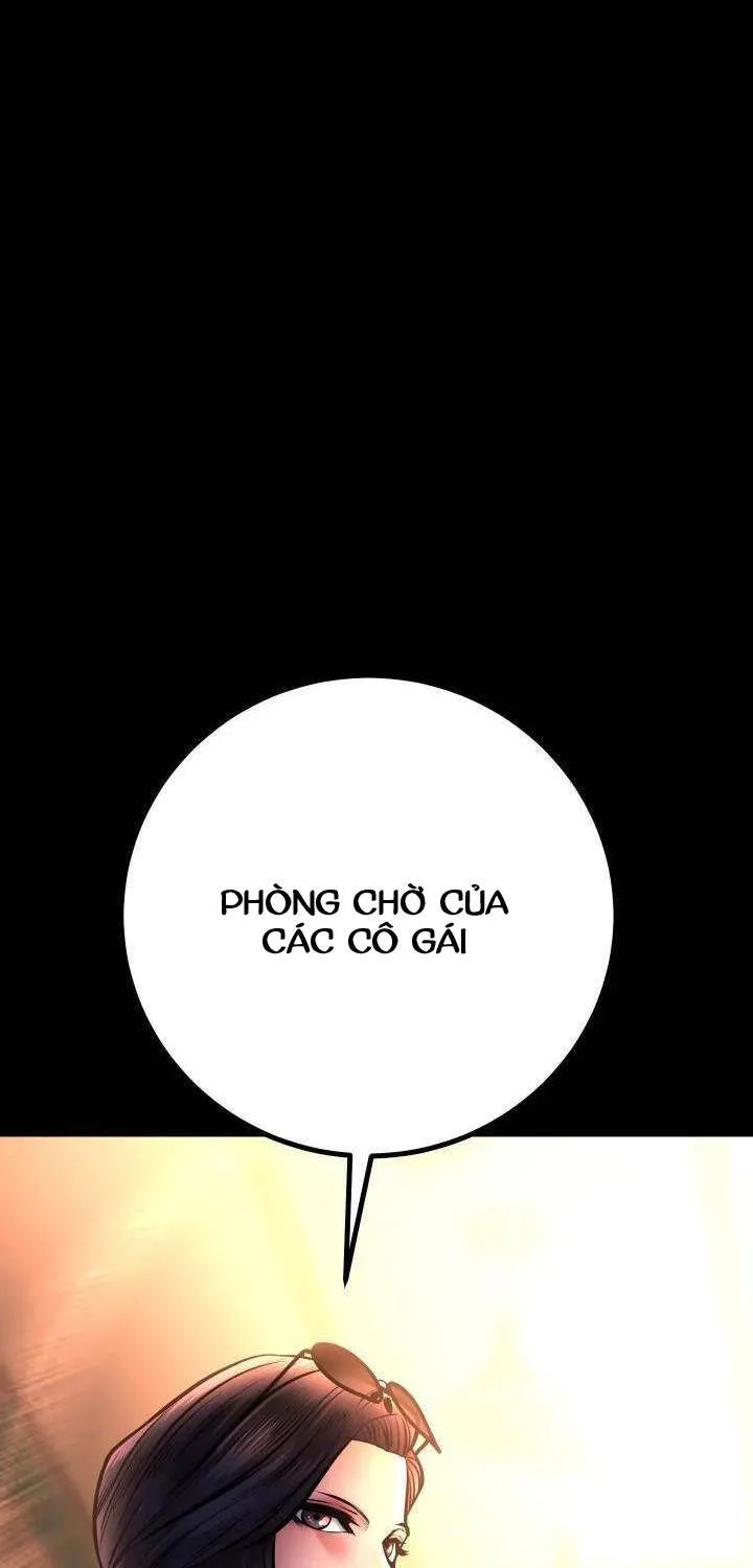 Chương 34 - Trang 116