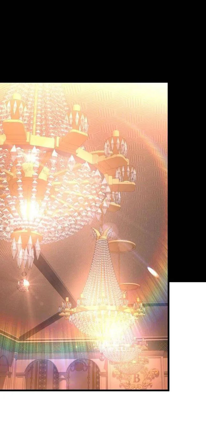 Chương 34 - Trang 120