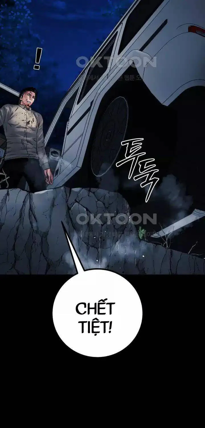 Chương 34 - Trang 13
