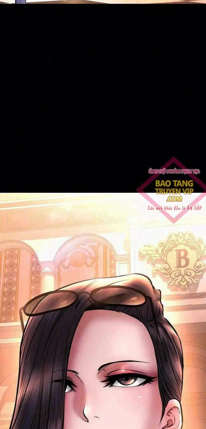 Chương 34 - Trang 125