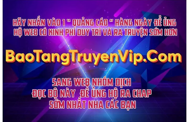 Chương 34 - Trang 127