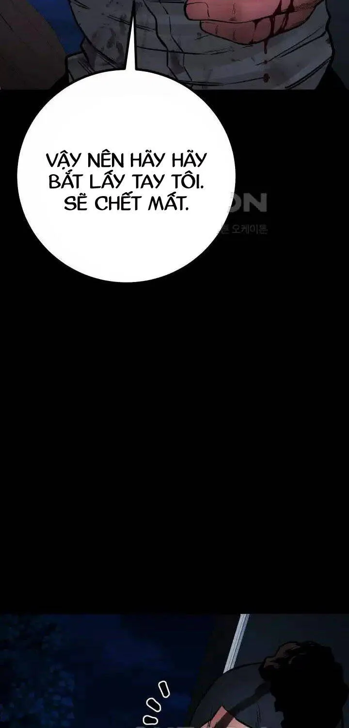 Chương 34 - Trang 18
