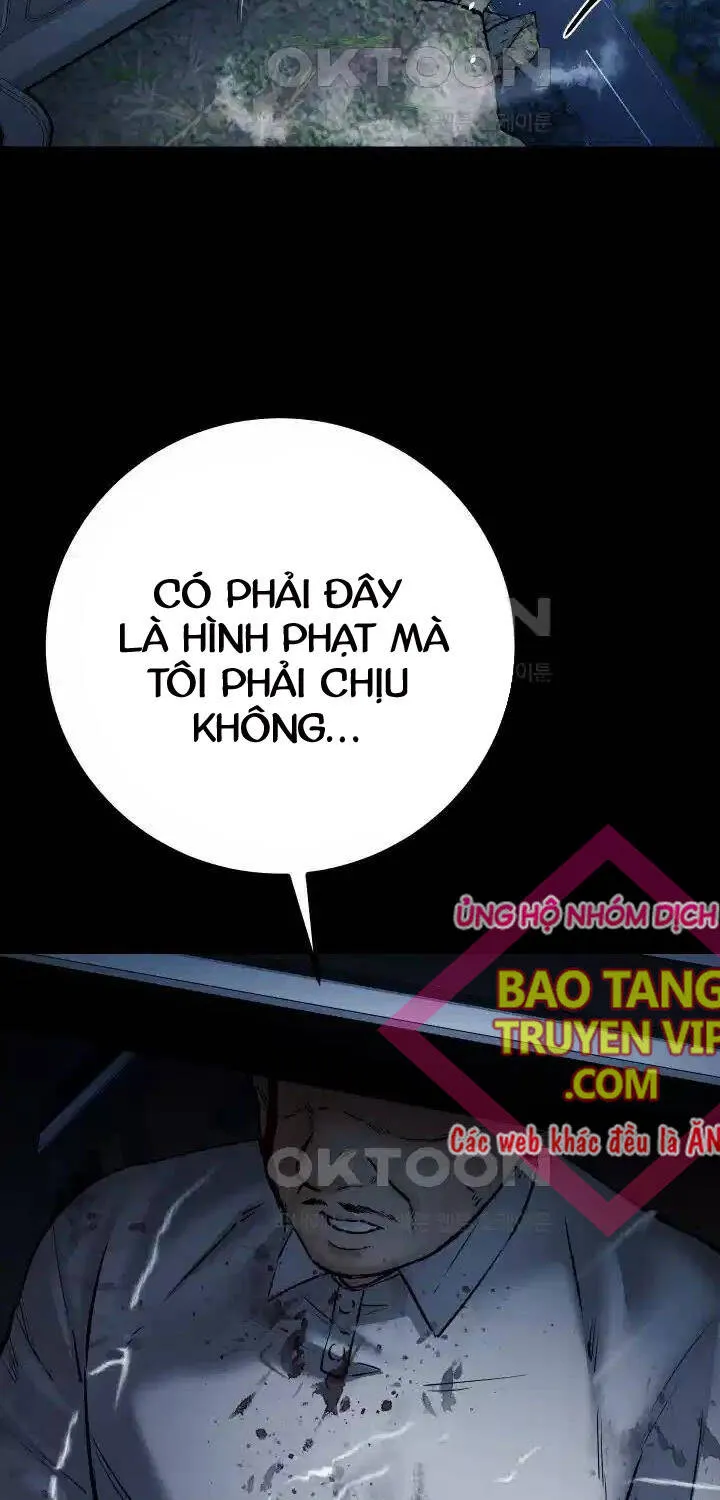 Chương 34 - Trang 23