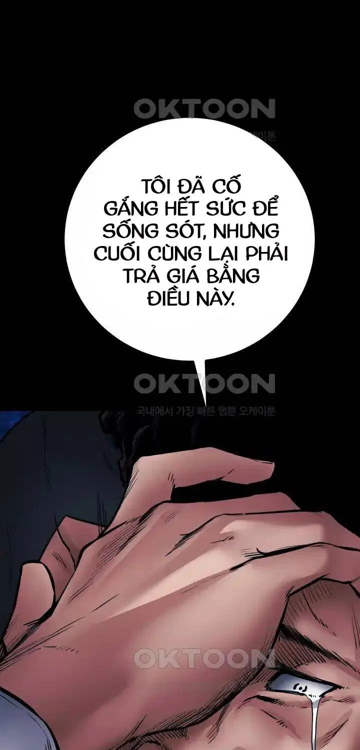 Chương 34 - Trang 25