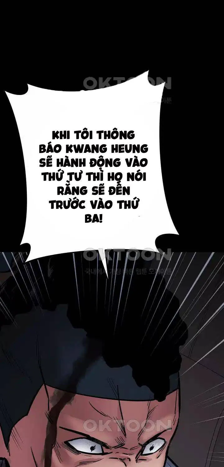 Chương 34 - Trang 29