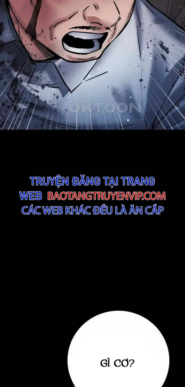 Chương 34 - Trang 30