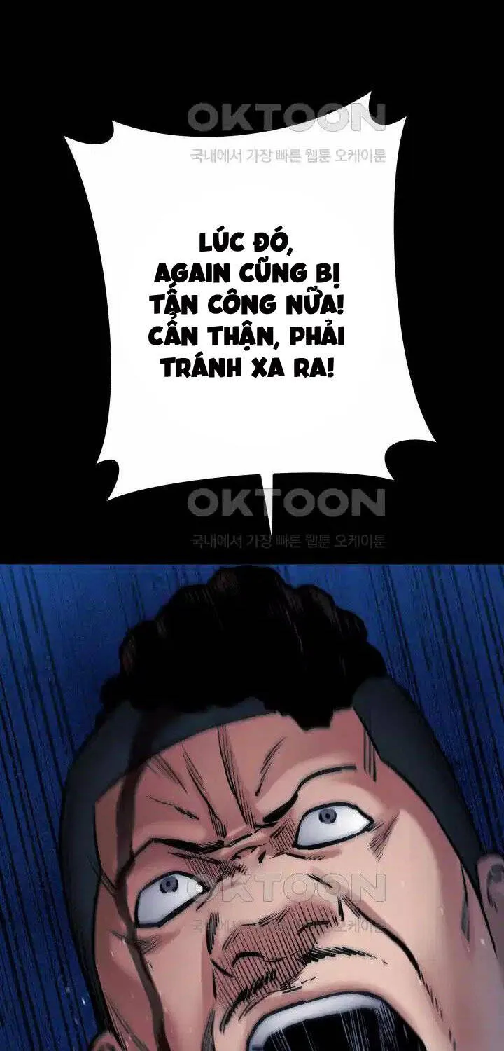 Chương 34 - Trang 32