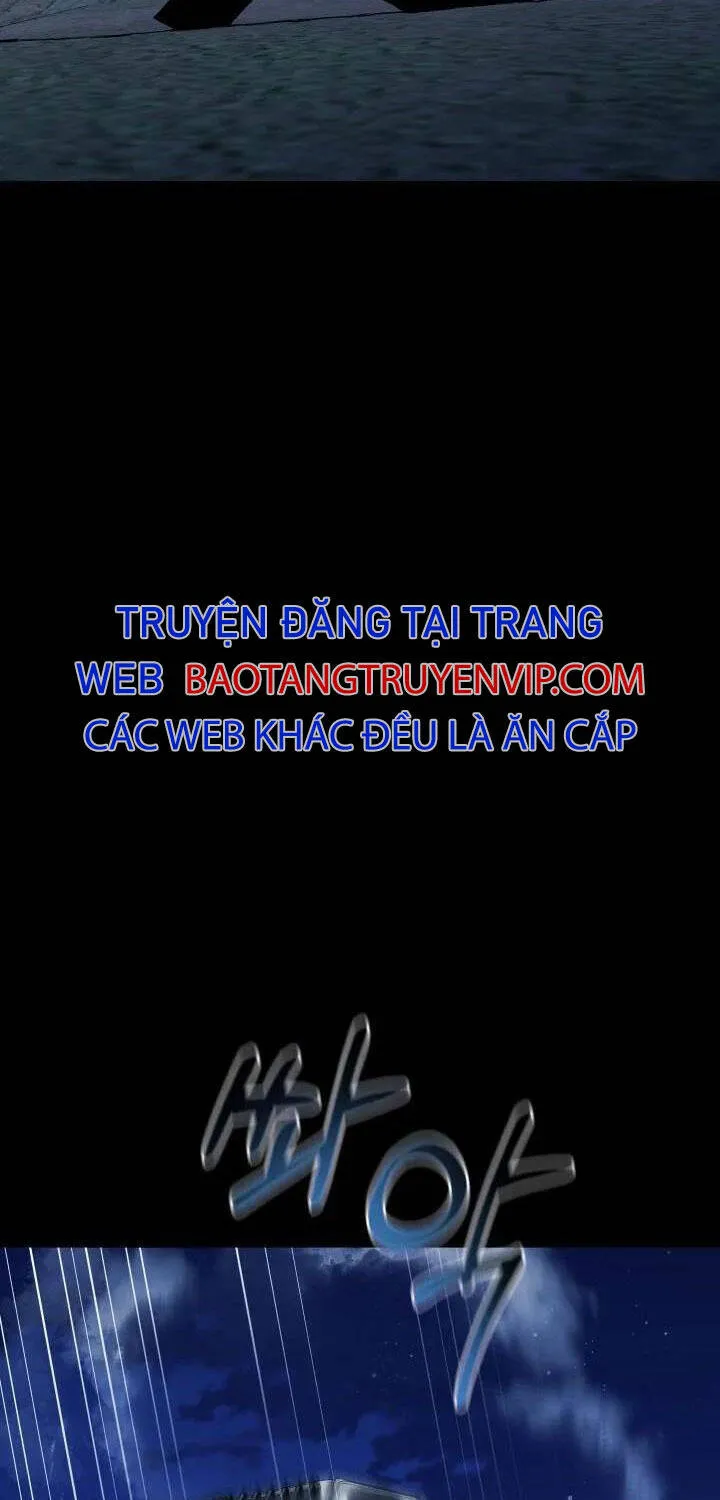 Chương 34 - Trang 39