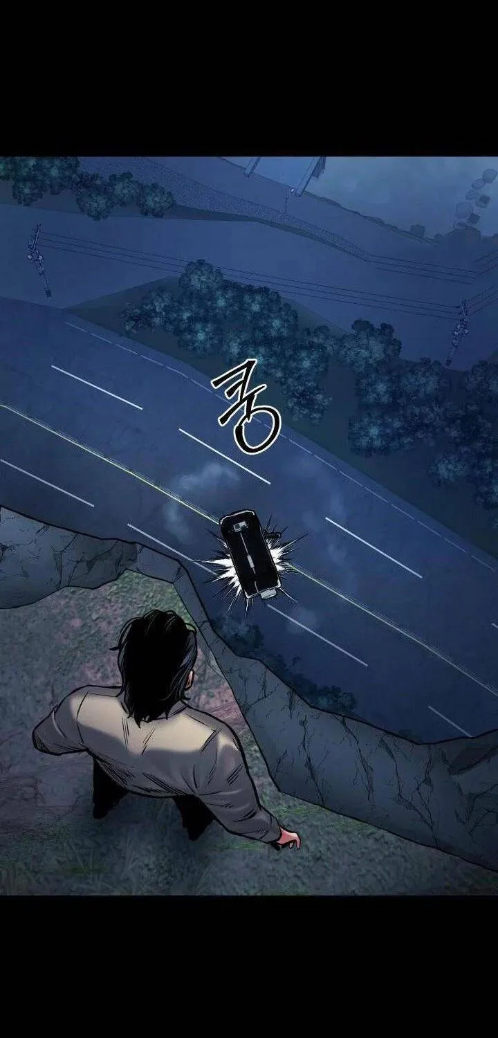 Chương 34 - Trang 45