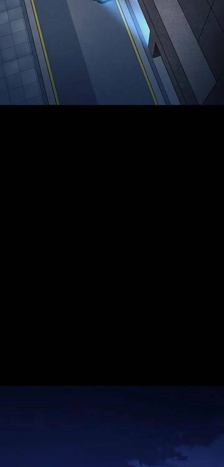 Chương 34 - Trang 55