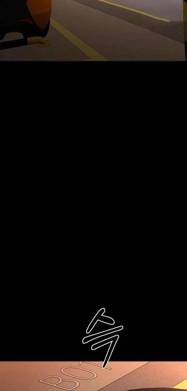 Chương 34 - Trang 58