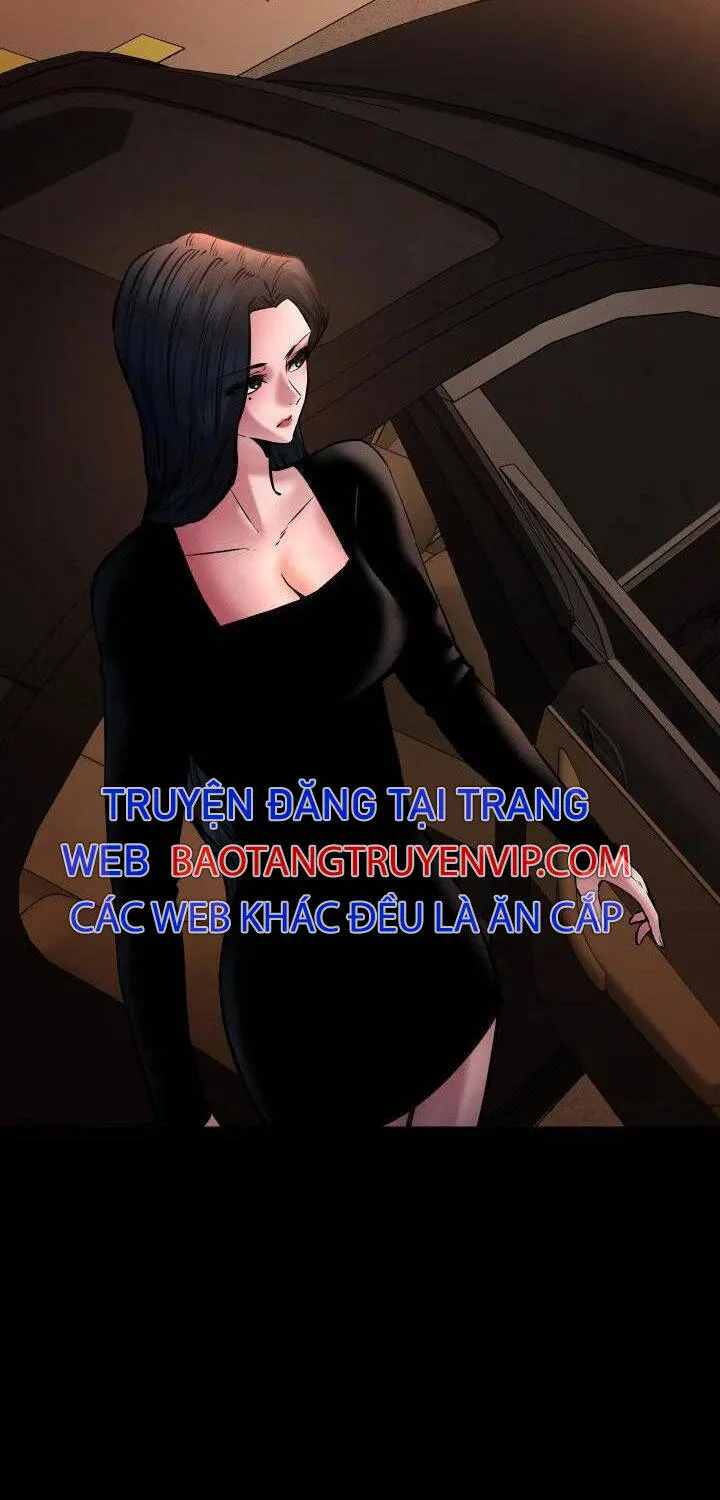 Chương 34 - Trang 59