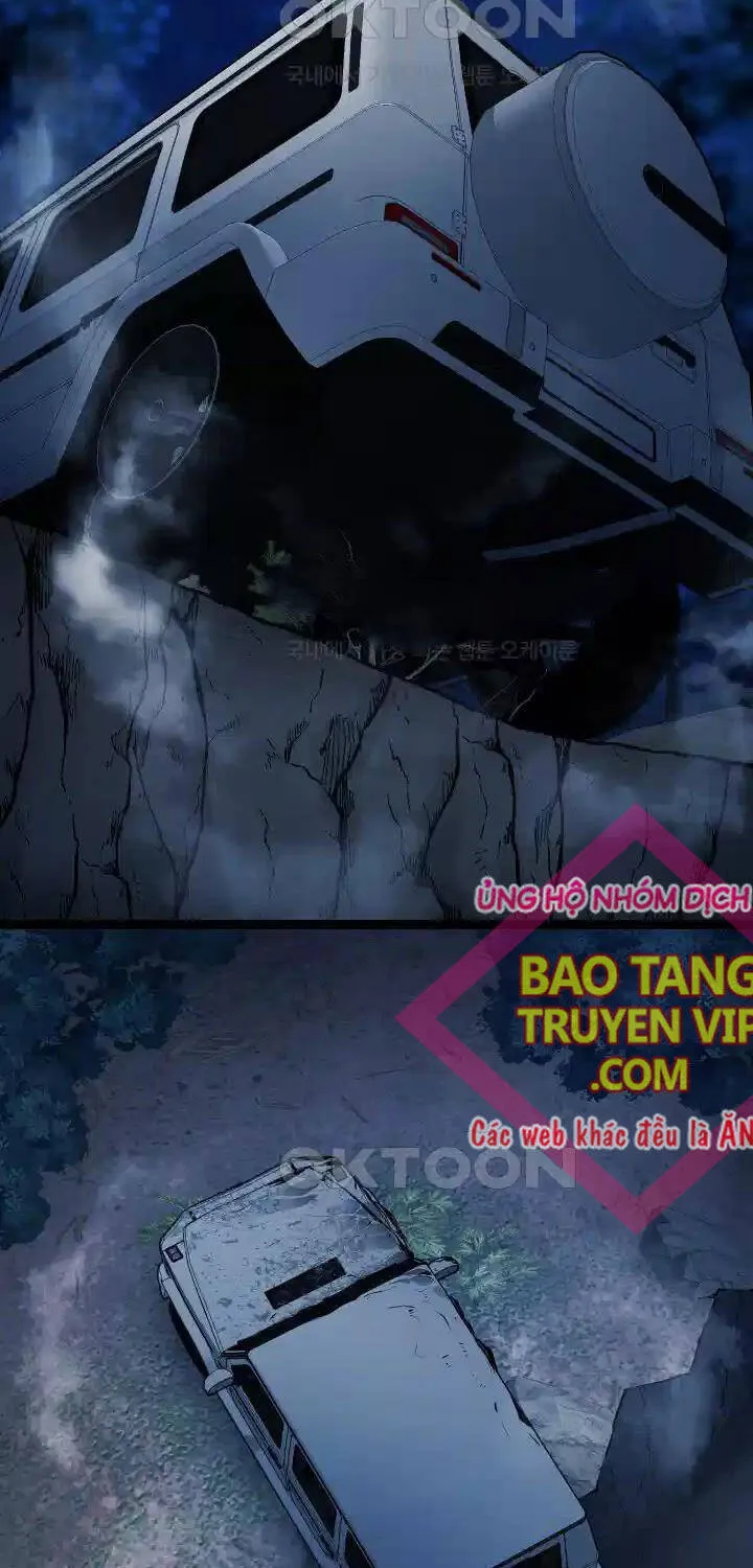 Chương 34 - Trang 7