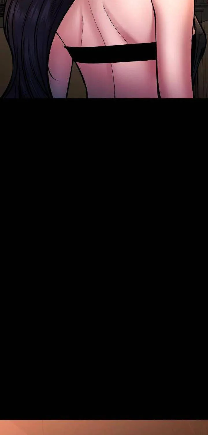 Chương 34 - Trang 66