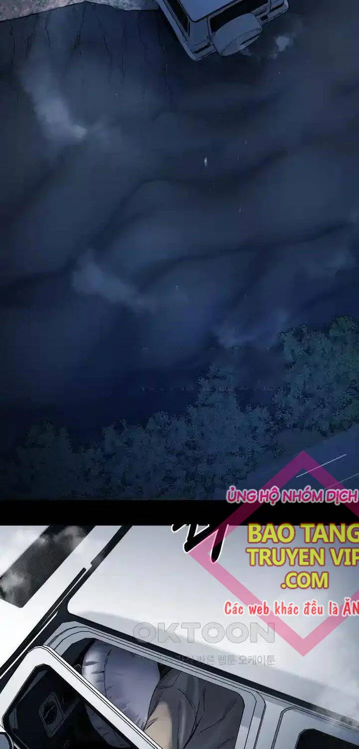 Chương 34 - Trang 8