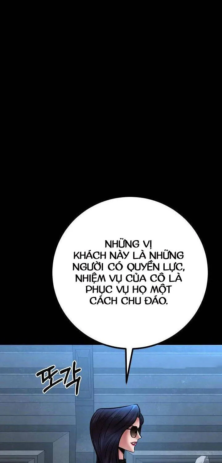 Chương 34 - Trang 77