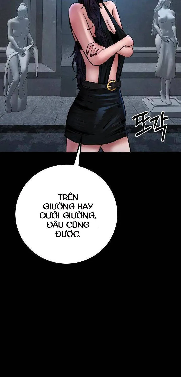 Chương 34 - Trang 78