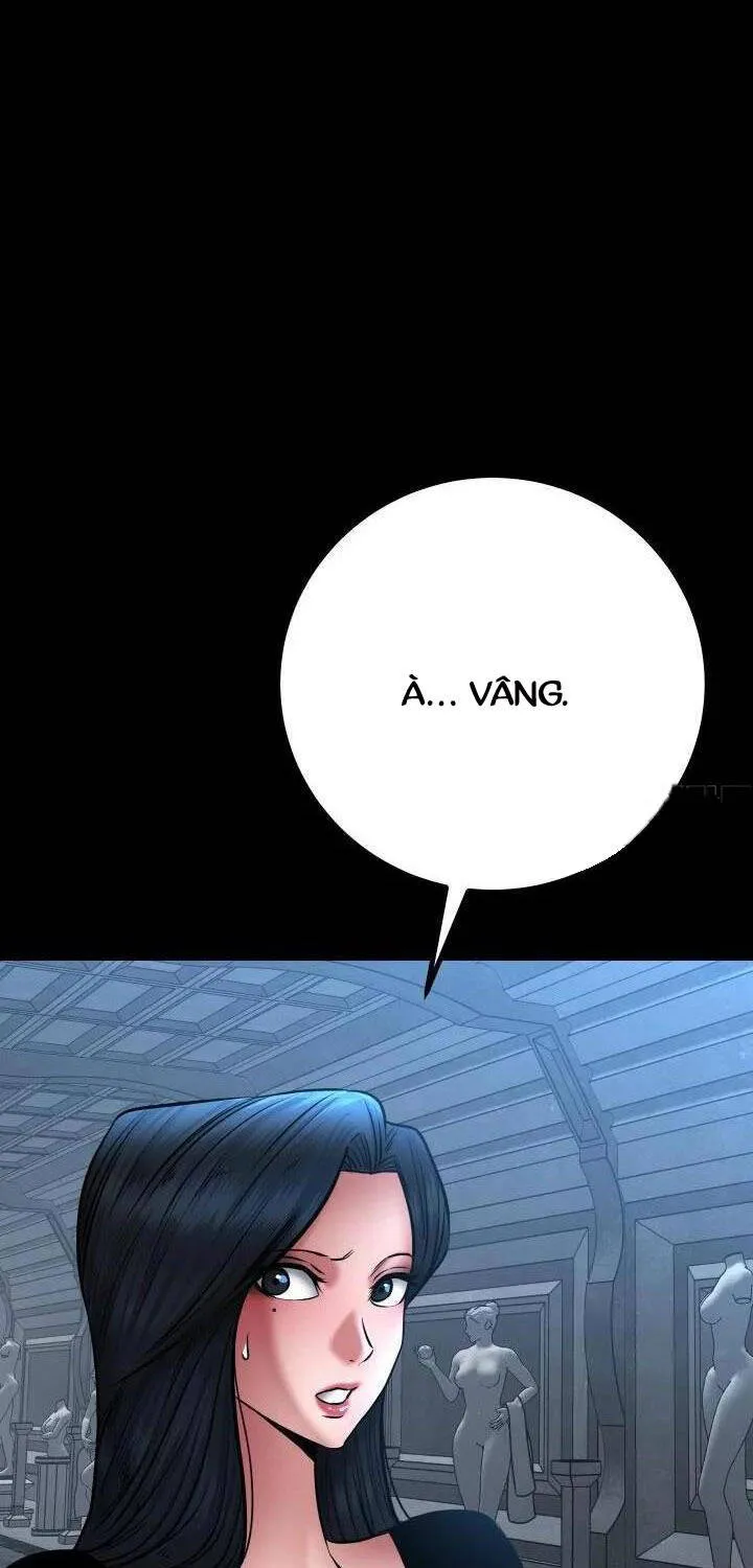 Chương 34 - Trang 79