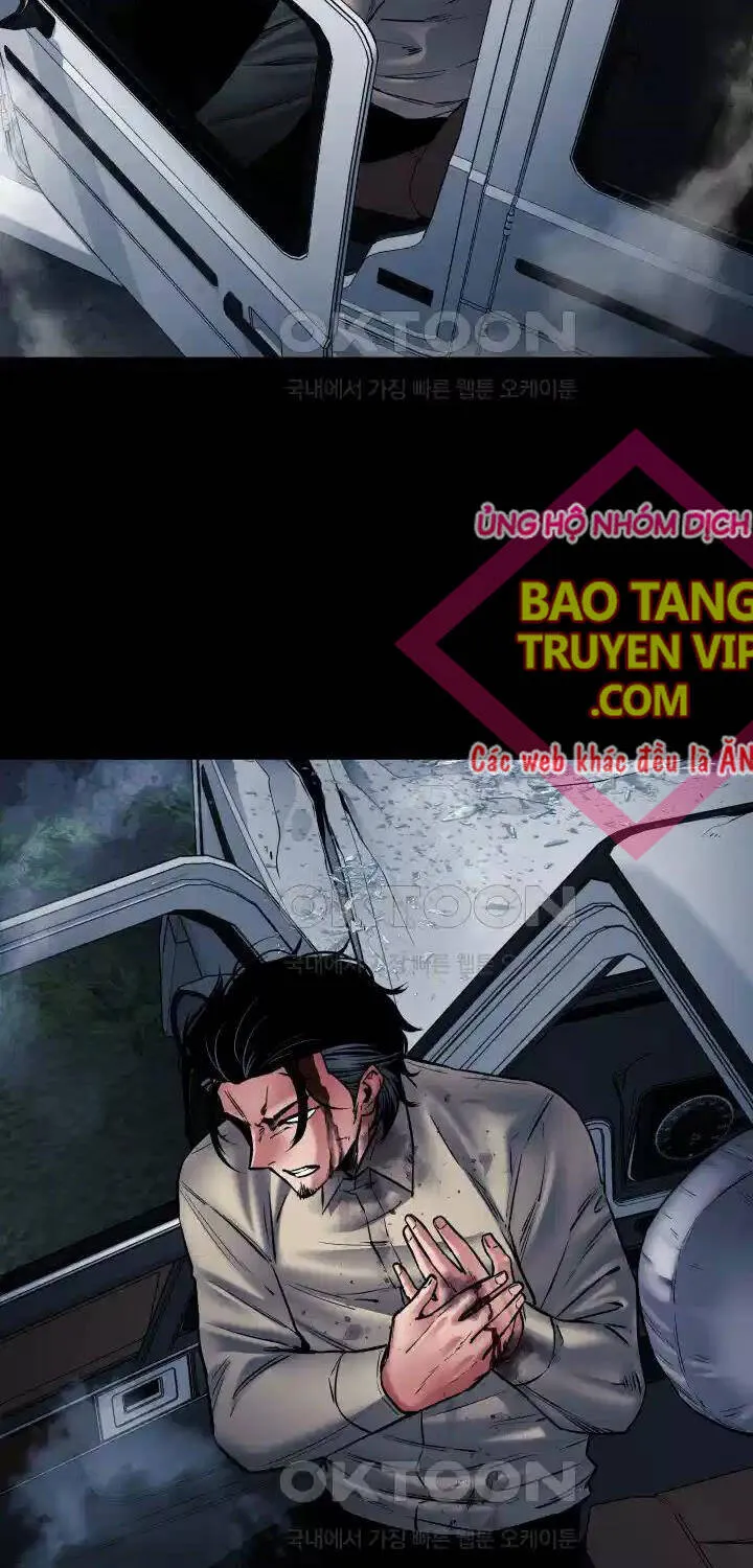 Chương 34 - Trang 9