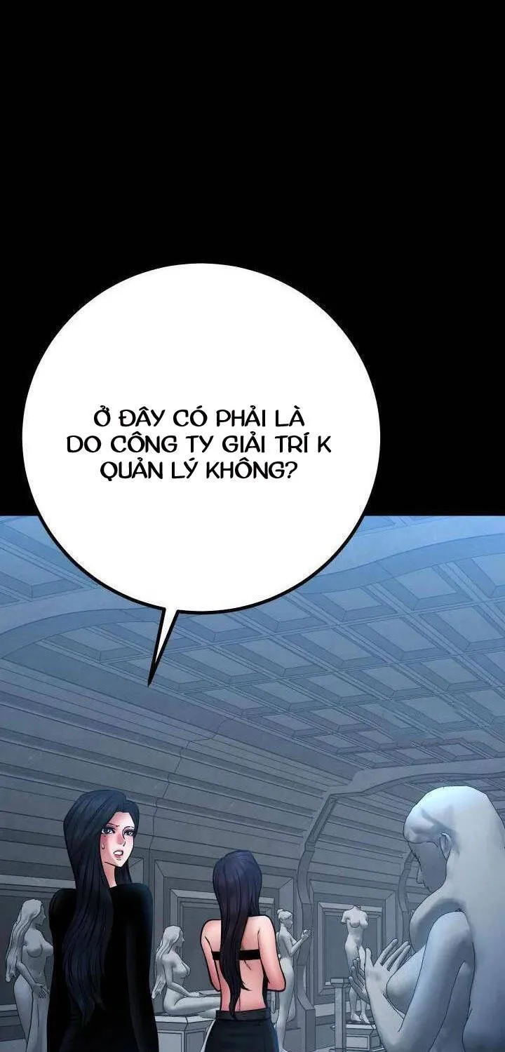 Chương 34 - Trang 90