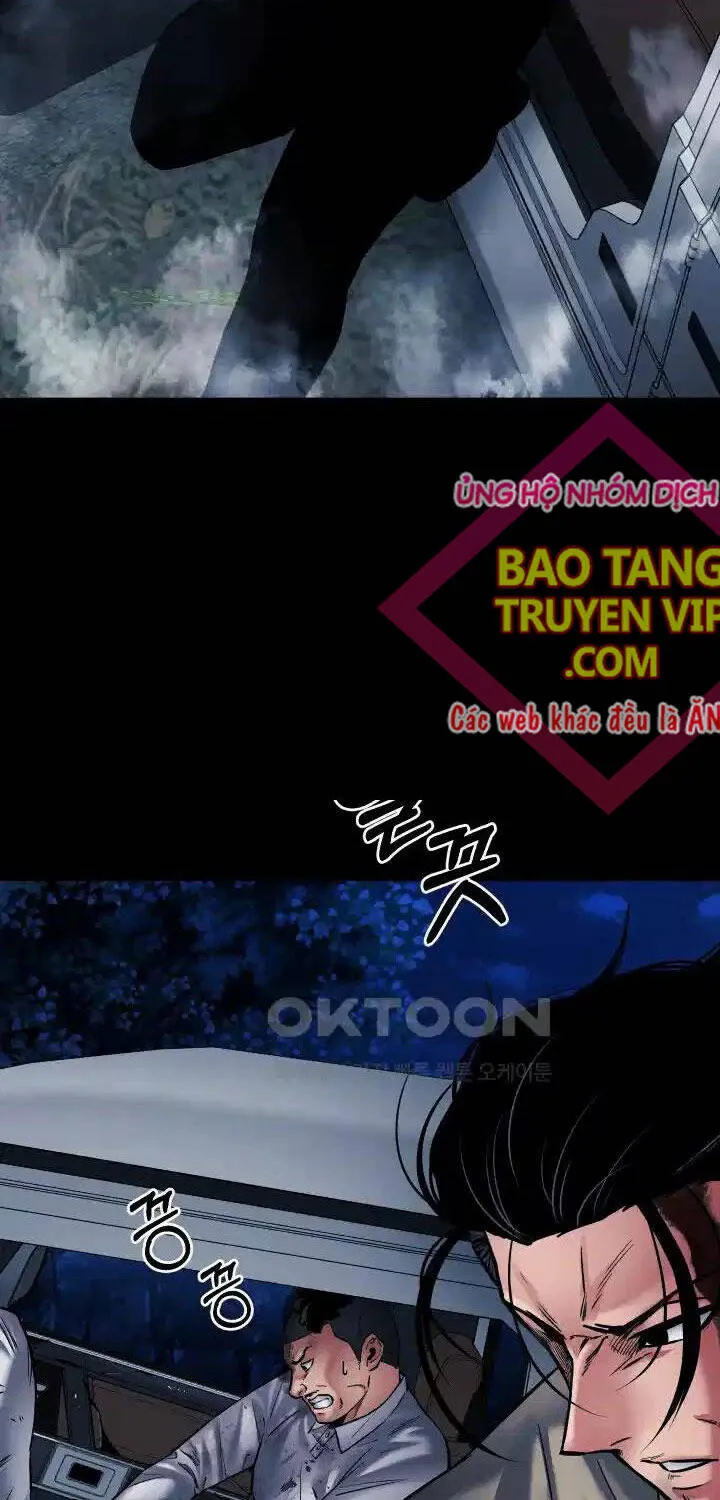 Chương 34 - Trang 10