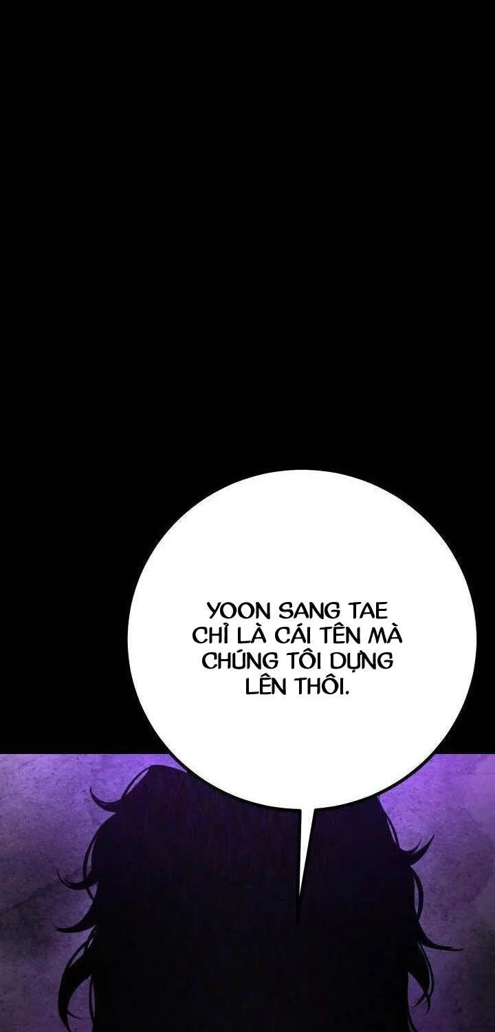 Chương 34 - Trang 93