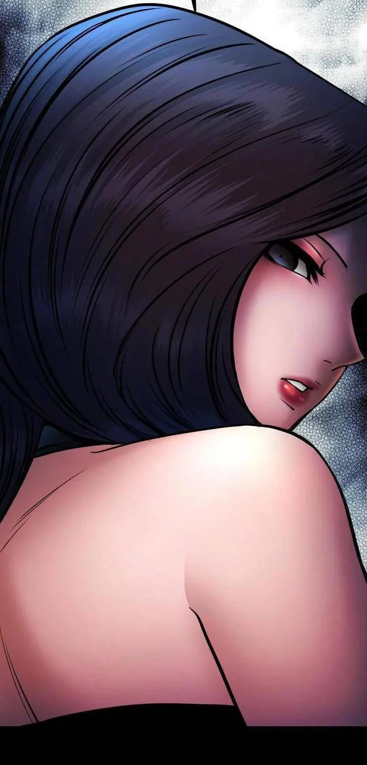 Chương 34 - Trang 96
