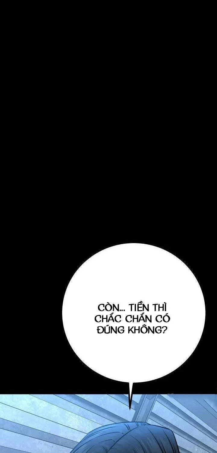 Chương 34 - Trang 97