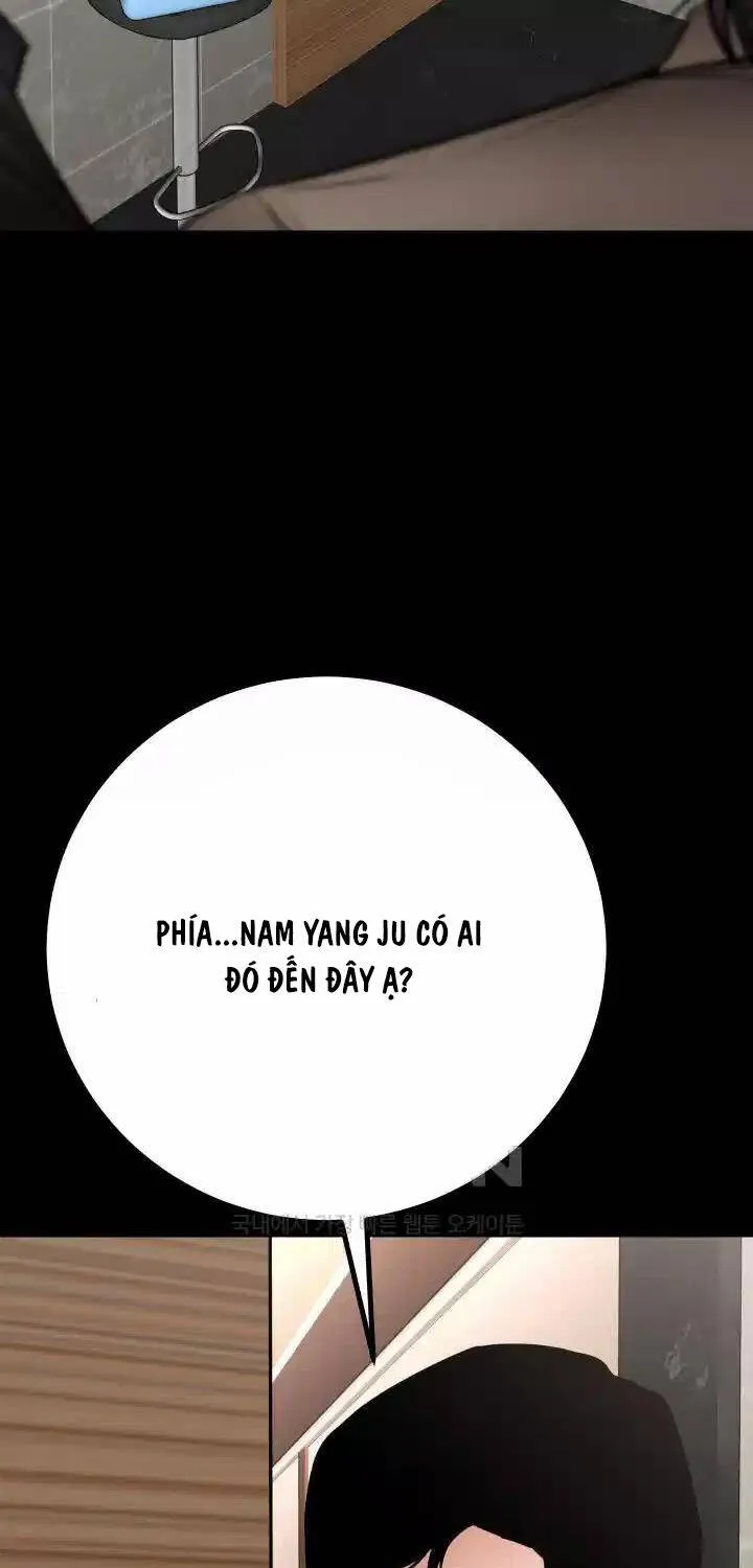 Chương 35 - Trang 12