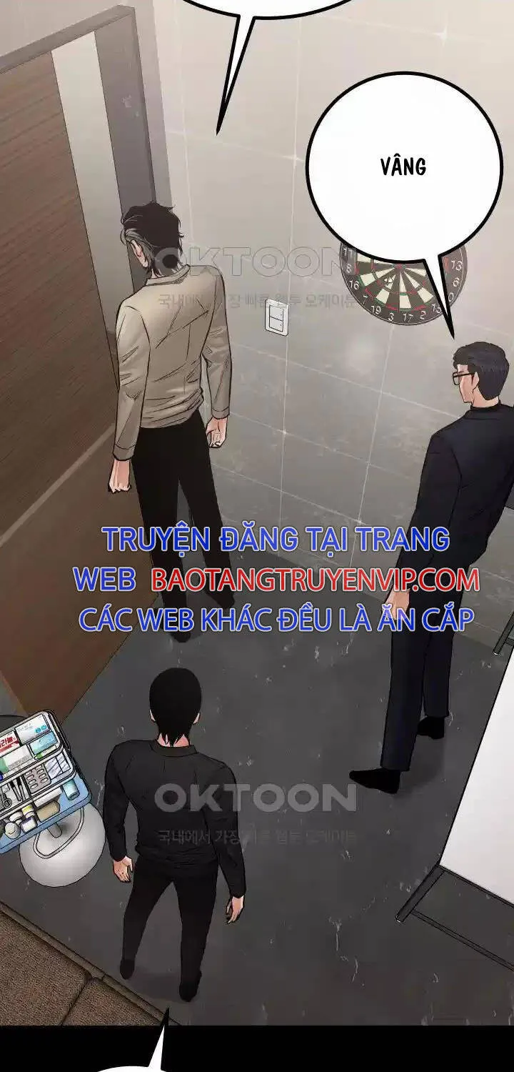 Chương 35 - Trang 14