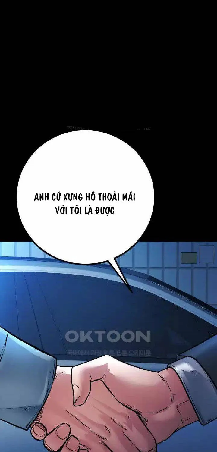 Chương 35 - Trang 28