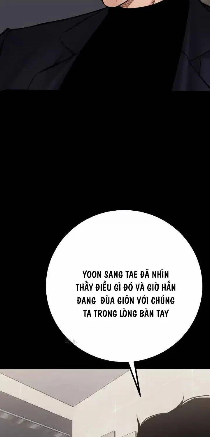 Chương 35 - Trang 4