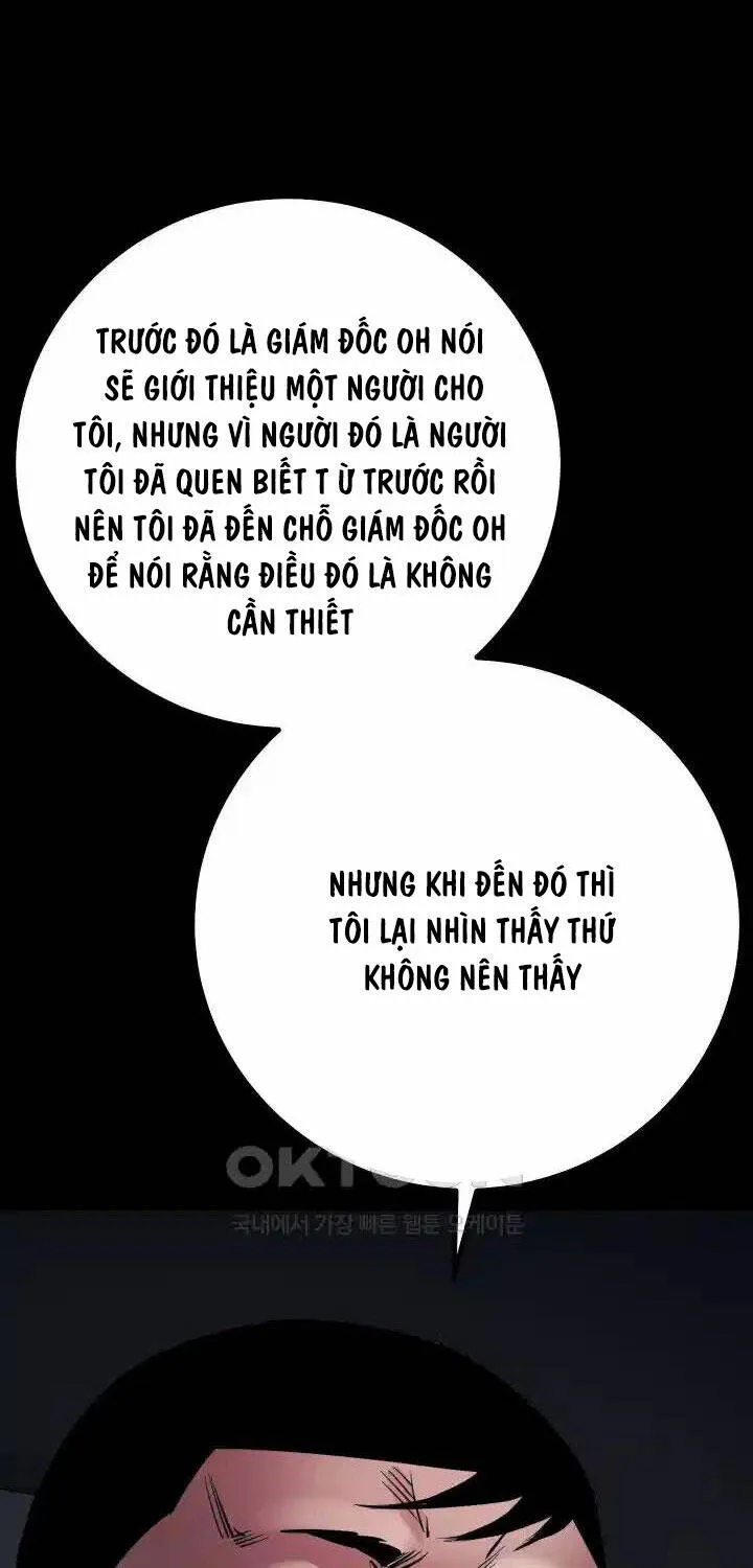 Chương 35 - Trang 35
