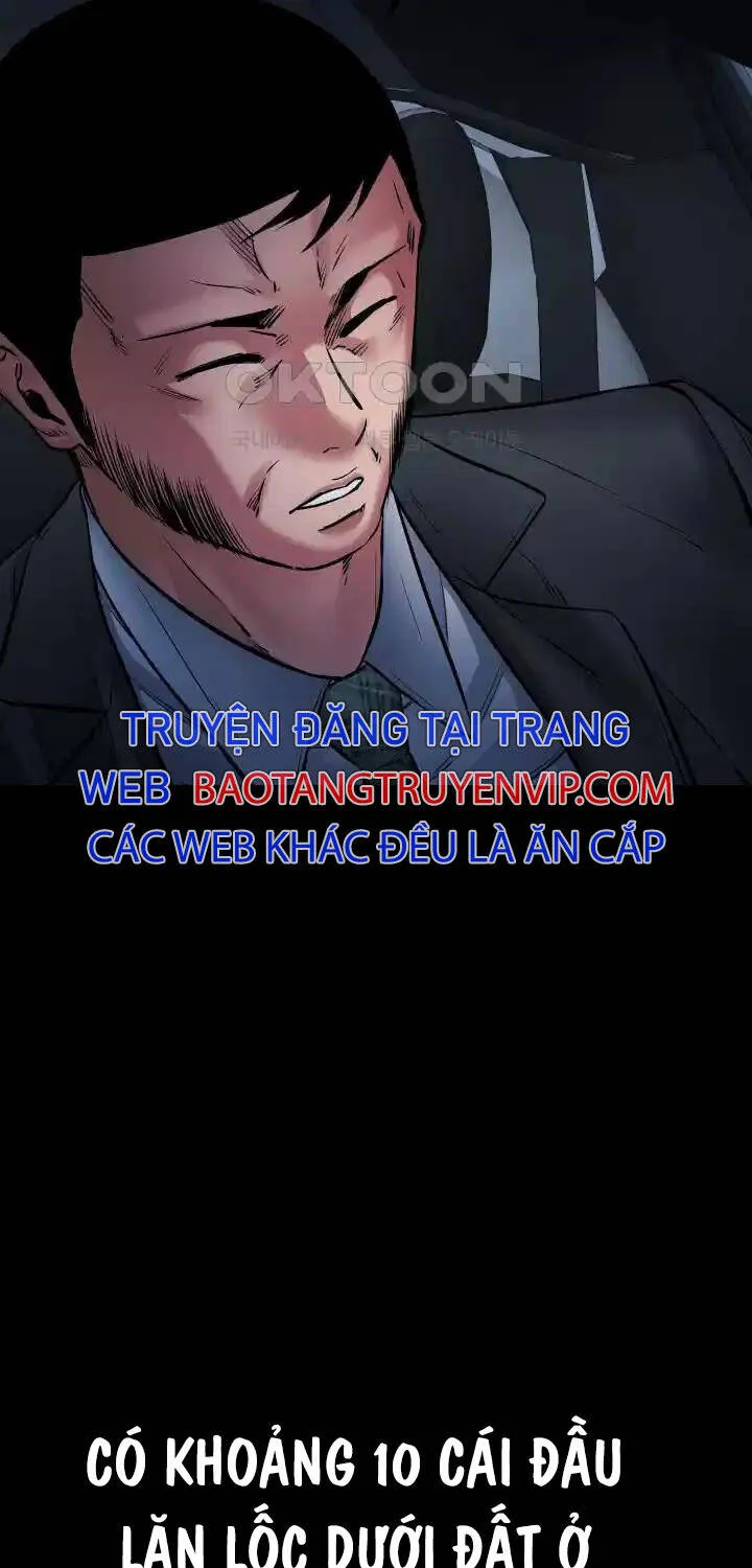 Chương 35 - Trang 40